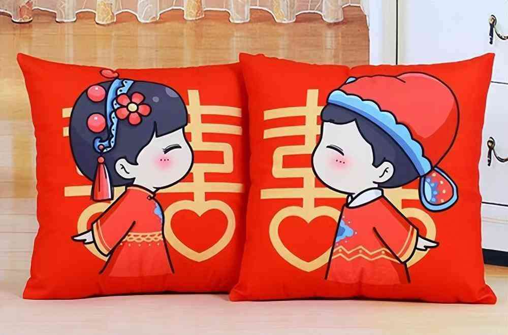 朋友结婚纪念日送什么礼物好(二十周年结婚纪念日送什么礼物)插图3