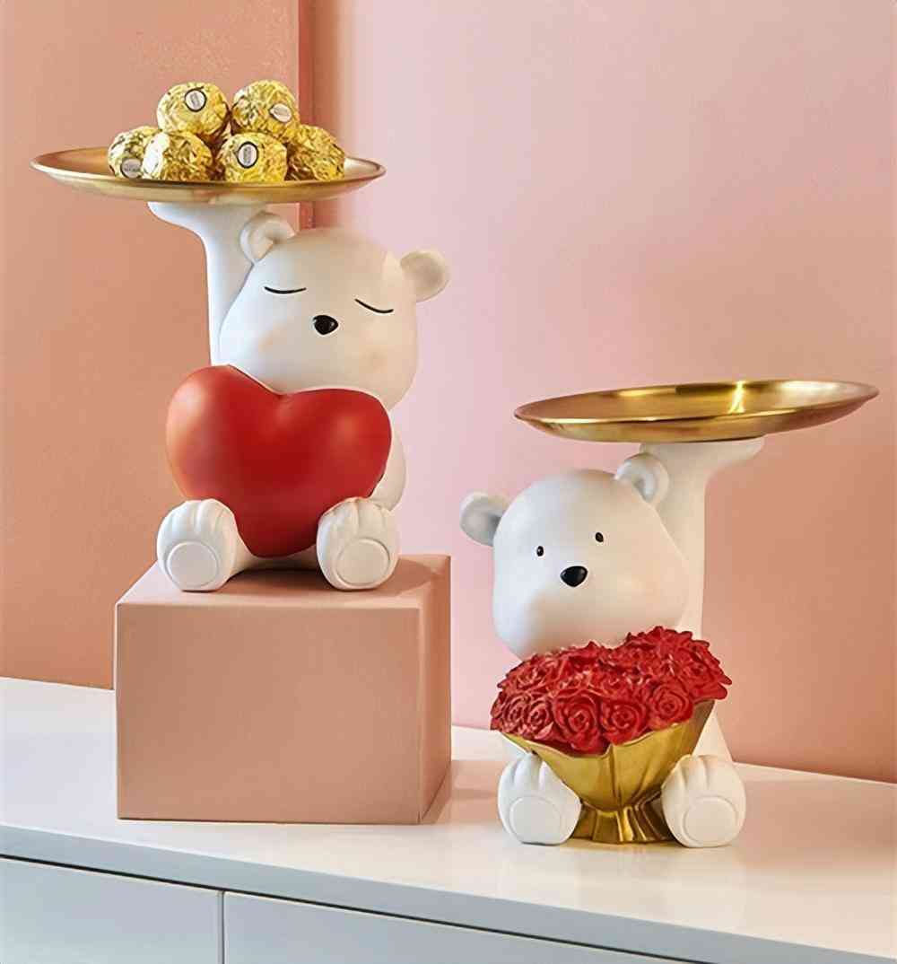 朋友结婚纪念日送什么礼物好(二十周年结婚纪念日送什么礼物)插图5