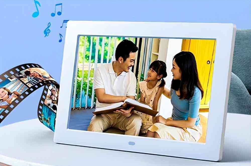 朋友结婚纪念日送什么礼物好(二十周年结婚纪念日送什么礼物)插图6