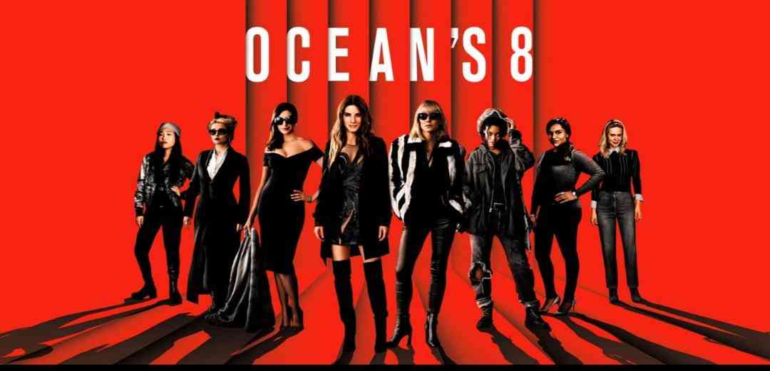 卡地亚高级定制珠宝(卡地亚定制钻戒多少钱)