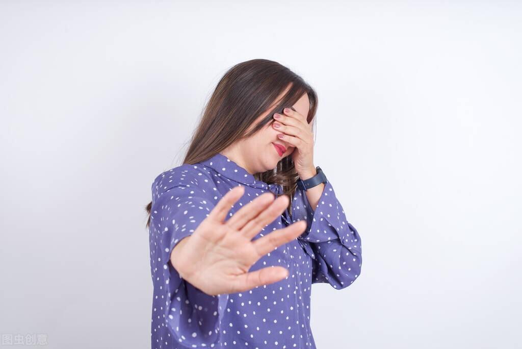 十大热门女性饰品品牌(十大热门女性饰品品牌国内)插图1