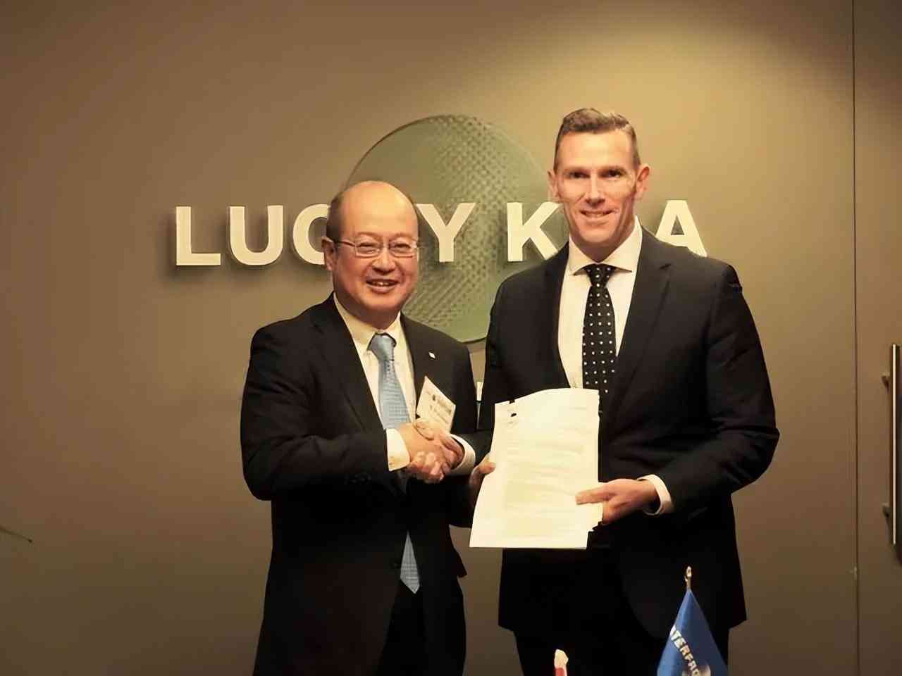 十大热门女性饰品品牌(十大热门女性饰品品牌国内)插图6