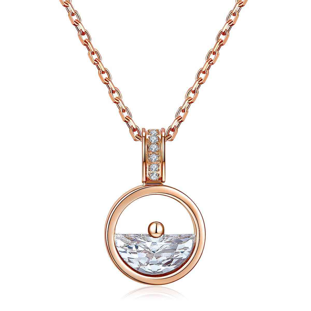 十大热门女性饰品品牌(十大热门女性饰品品牌国内)插图12