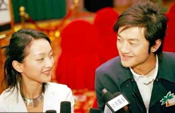 钻戒品牌logo大全(钻戒品牌图案)插图7