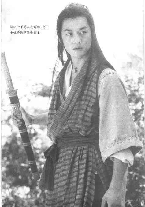 钻戒品牌logo大全(钻戒品牌图案)插图9