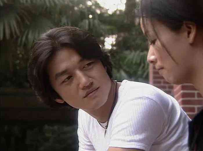 钻戒品牌logo大全(钻戒品牌图案)插图10