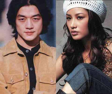 钻戒品牌logo大全(钻戒品牌图案)插图11