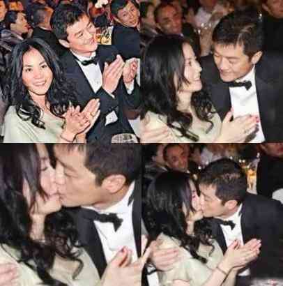 钻戒品牌logo大全(钻戒品牌图案)插图24