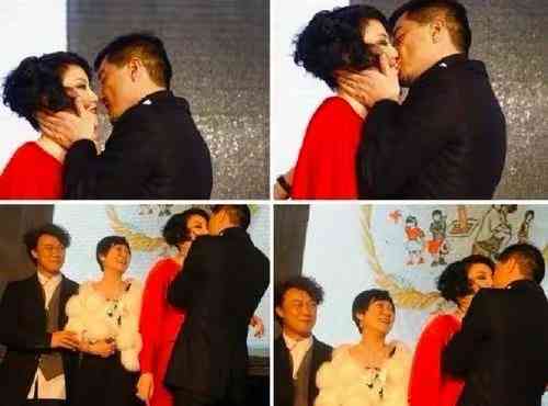 钻戒品牌logo大全(钻戒品牌图案)插图25