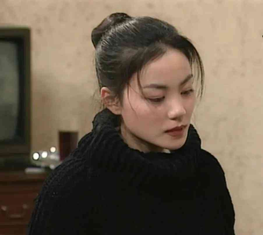 钻戒品牌logo大全(钻戒品牌图案)插图27