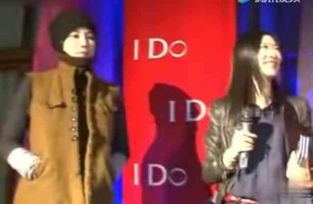 钻戒品牌logo大全(钻戒品牌图案)插图33