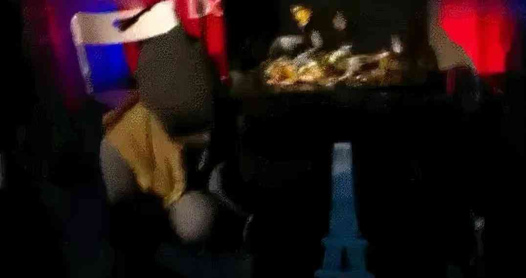 钻戒品牌logo大全(钻戒品牌图案)插图35