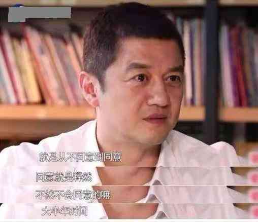 钻戒品牌logo大全(钻戒品牌图案)插图46