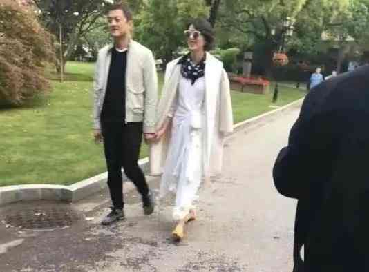 钻戒品牌logo大全(钻戒品牌图案)插图50