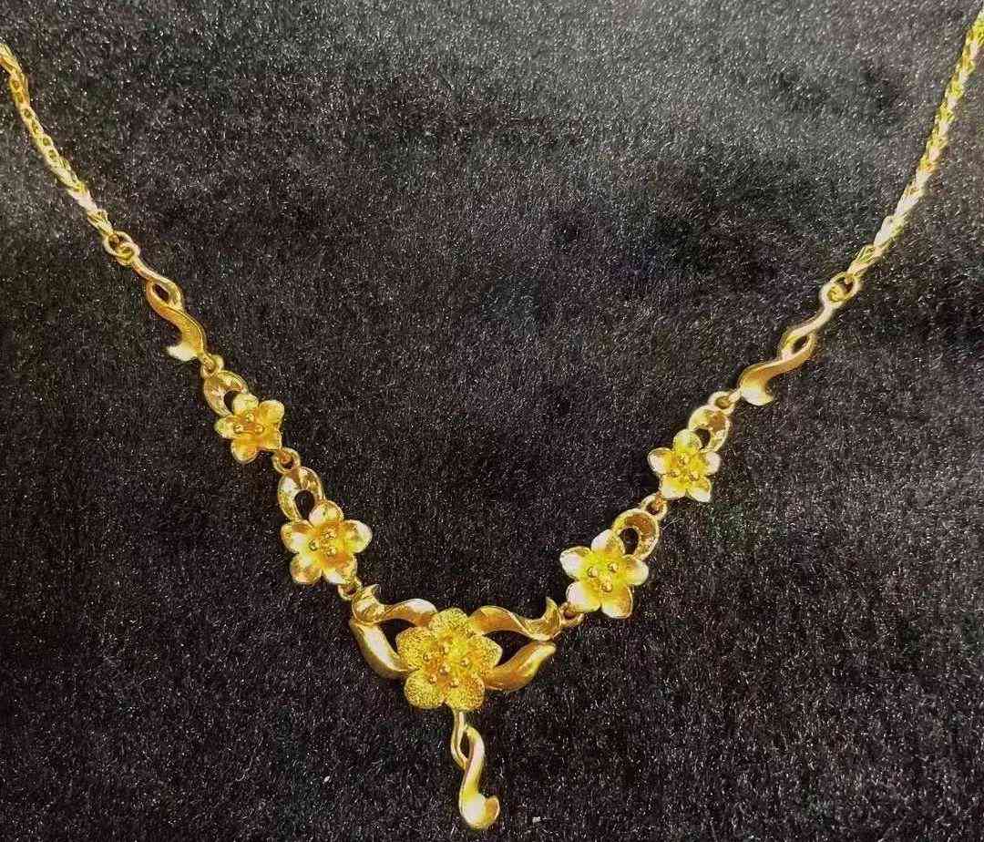 白金和黄金哪个贵(白金戒指回收多少钱一克)