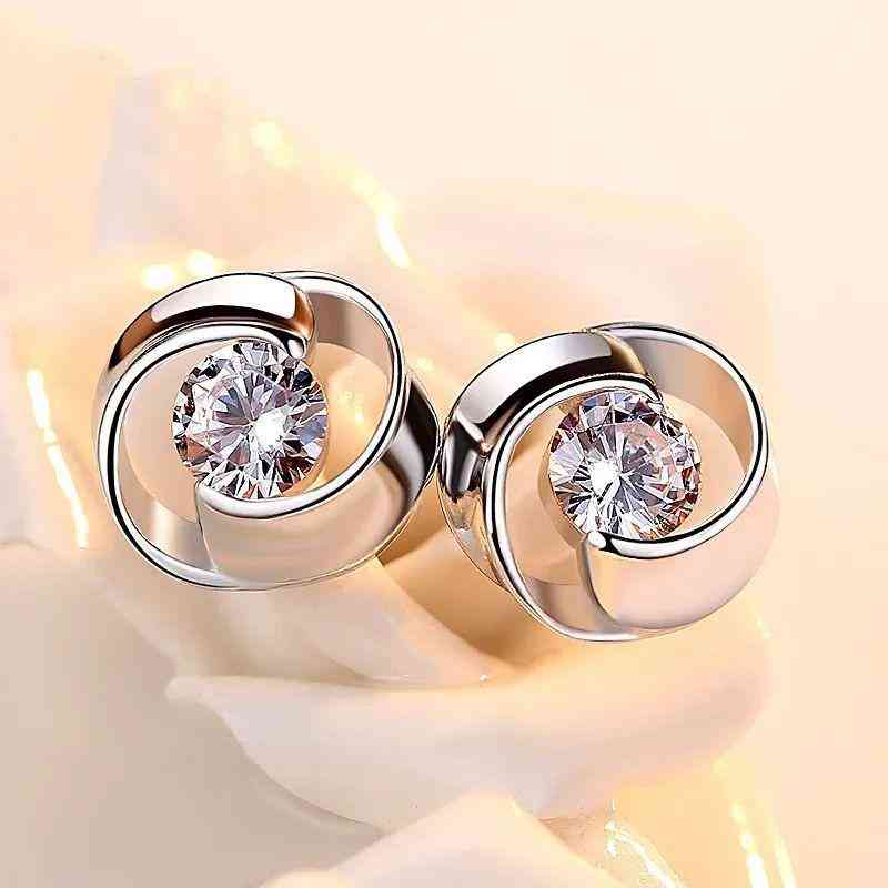 白金和黄金哪个贵(白金戒指回收多少钱一克)插图5