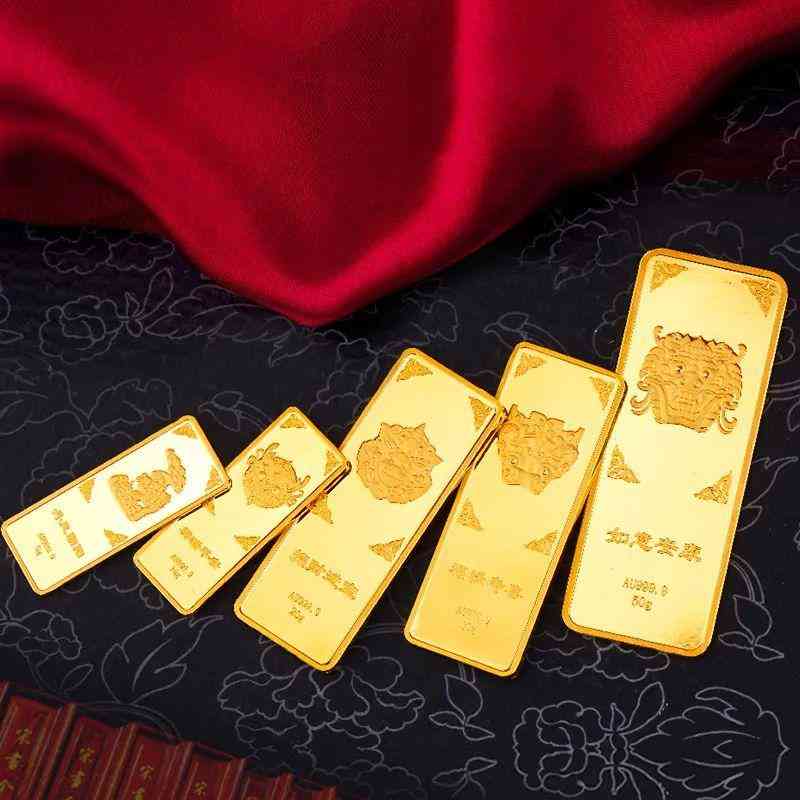 白金和黄金哪个贵(白金戒指回收多少钱一克)插图6