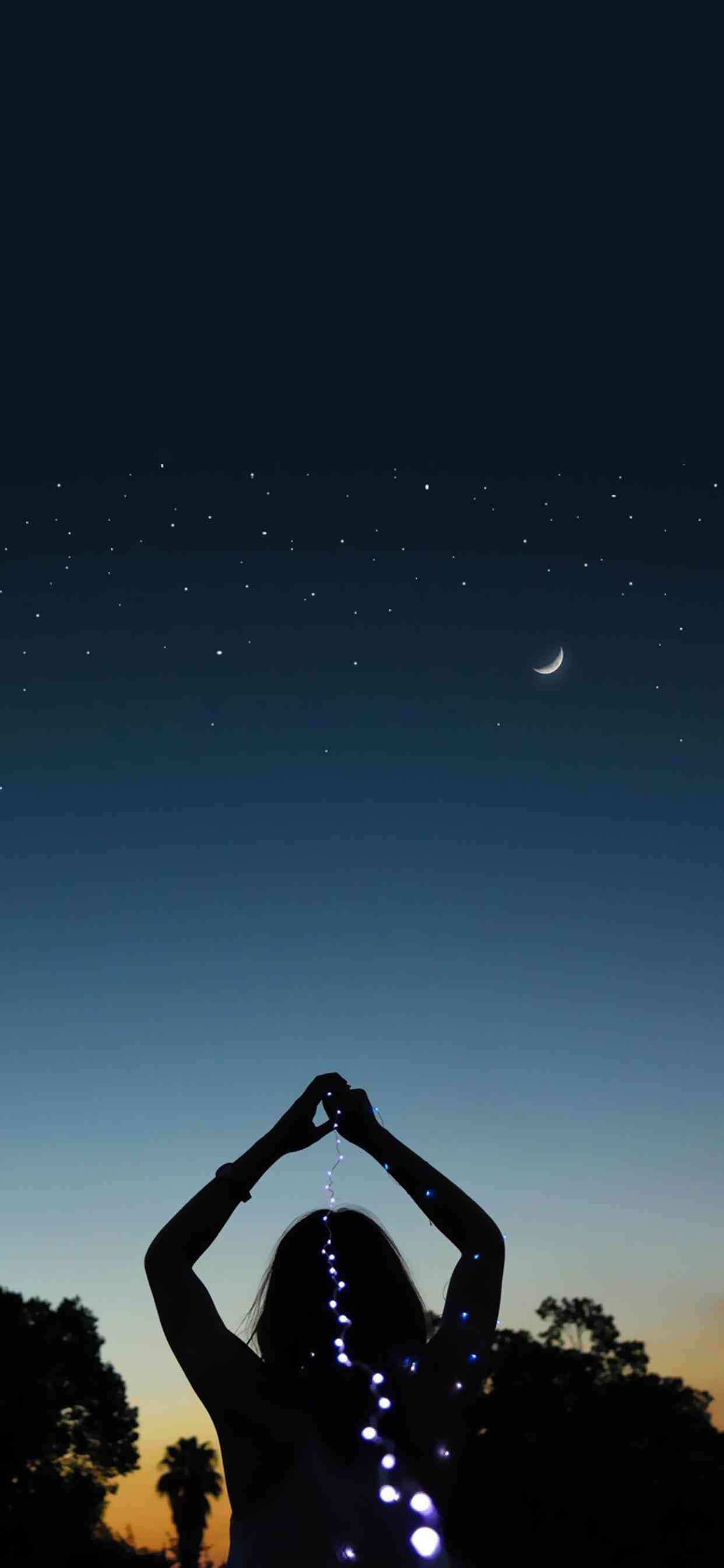 银月光石的功效与作用(白蓝灰三种月光石功效的区别)插图8