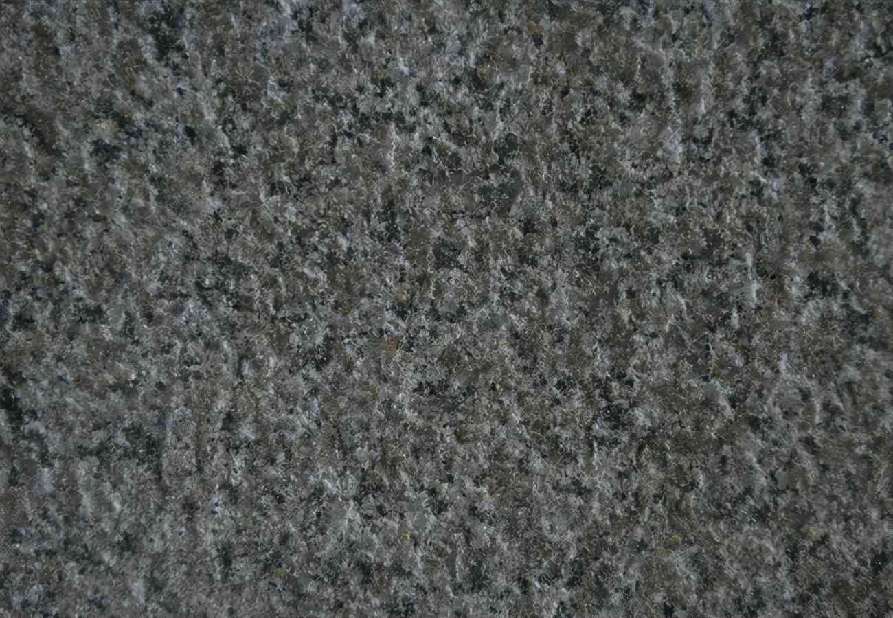 黑水晶一般价格多少(黑水晶价位)插图1 黑水晶一般价格多少(黑水晶价位)插图1