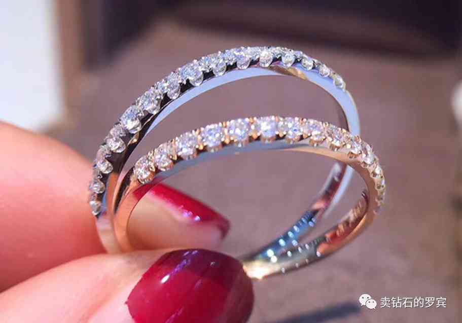 新手怎么做珠宝销售(怎样做珠宝销售)插图1