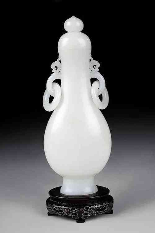 玉分几种哪种最好(玉分几种玉)