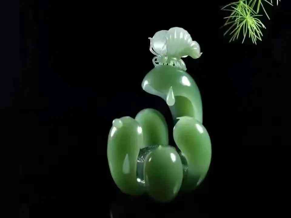 玉分几种哪种最好(玉分几种玉)插图2 玉分几种哪种最好(玉分几种玉)插图2