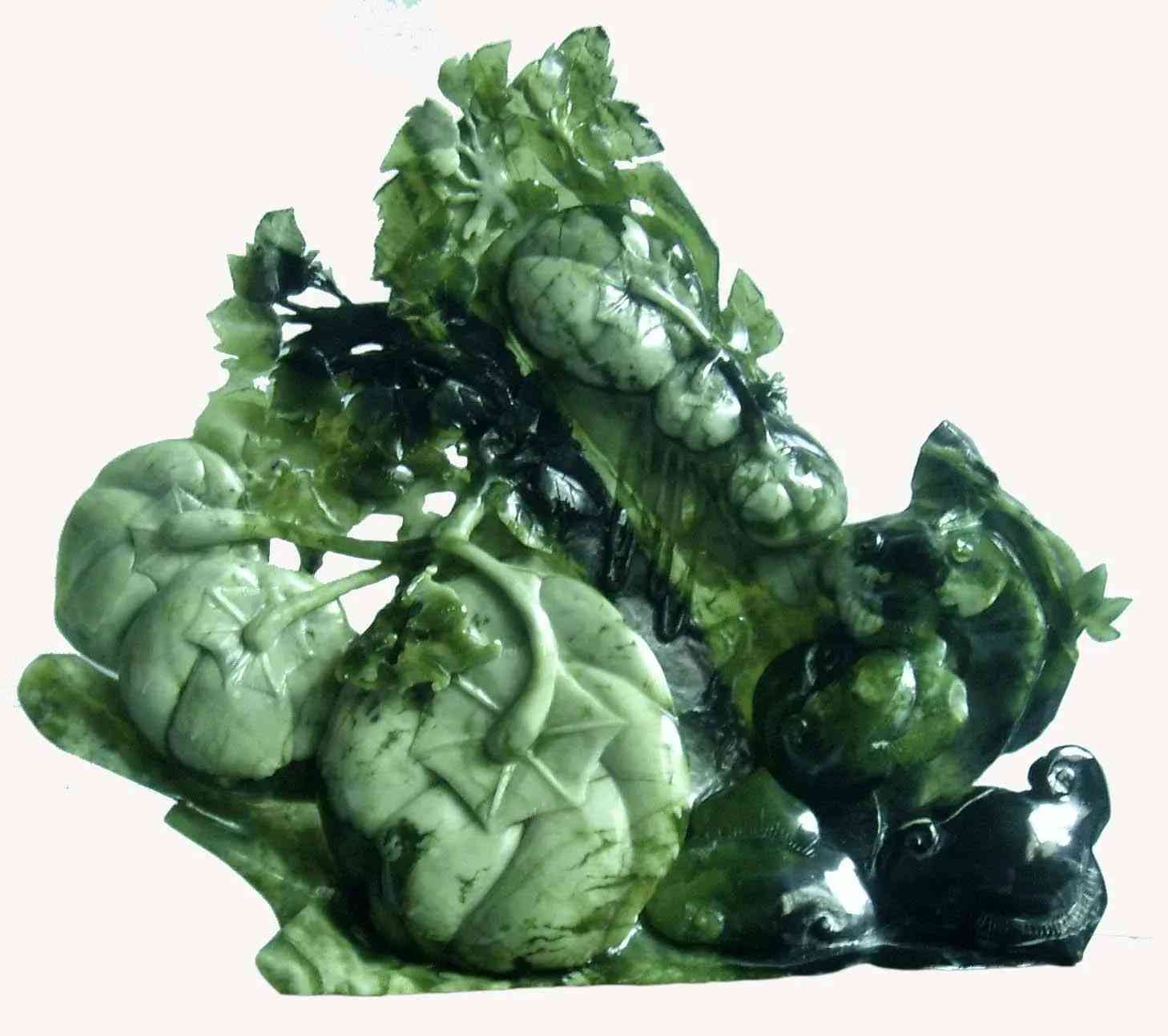 玉分几种哪种最好(玉分几种玉)插图4 玉分几种哪种最好(玉分几种玉)插图4