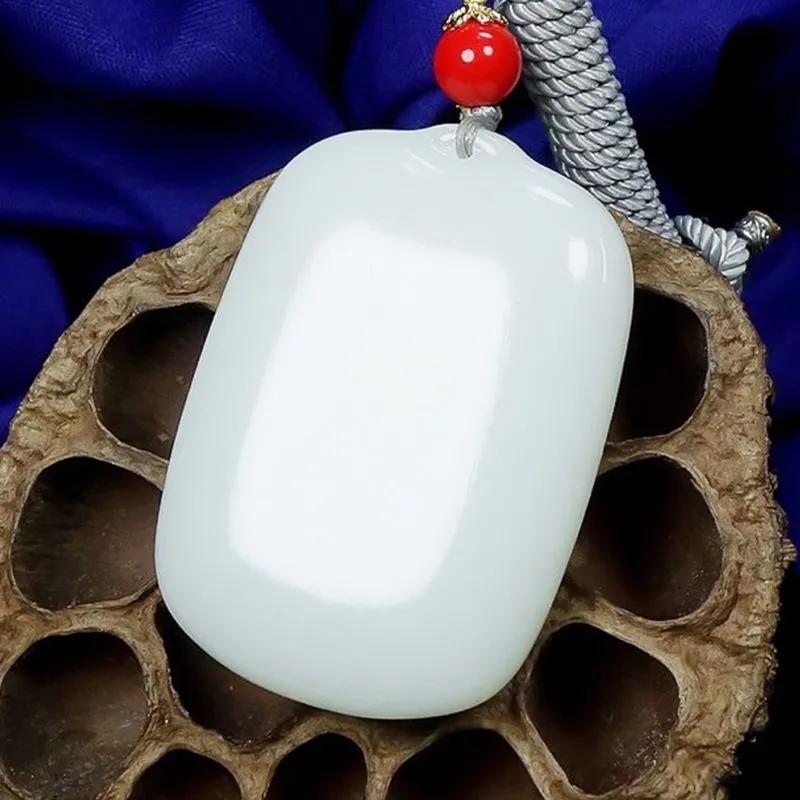 玉分几种哪种最好(玉分几种玉)插图5 玉分几种哪种最好(玉分几种玉)插图5