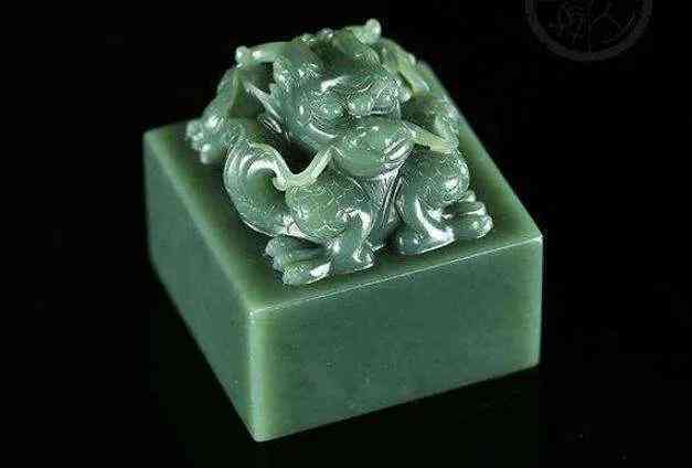 玉分几种哪种最好(玉分几种玉)插图6 玉分几种哪种最好(玉分几种玉)插图6