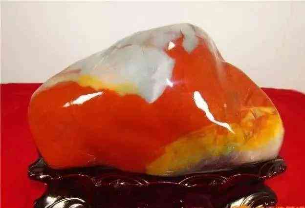 玉分几种哪种最好(玉分几种玉)插图7 玉分几种哪种最好(玉分几种玉)插图7