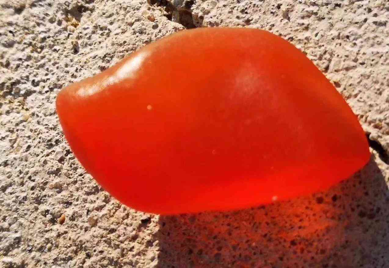 玉分几种哪种最好(玉分几种玉)插图8 玉分几种哪种最好(玉分几种玉)插图8