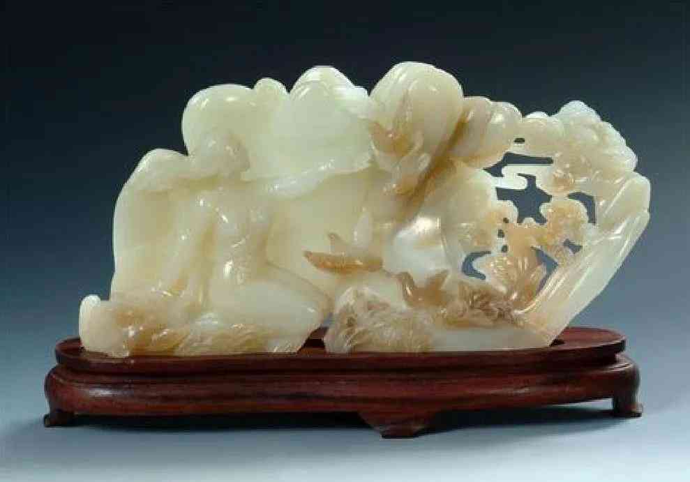 玉分几种哪种最好(玉分几种玉)插图10 玉分几种哪种最好(玉分几种玉)插图10