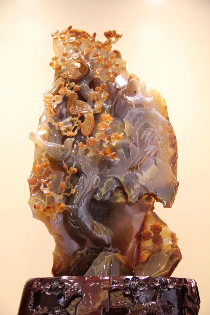 玉分几种哪种最好(玉分几种玉)插图13 玉分几种哪种最好(玉分几种玉)插图13