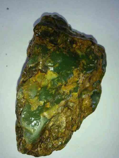 玉分几种哪种最好(玉分几种玉)插图14 玉分几种哪种最好(玉分几种玉)插图14