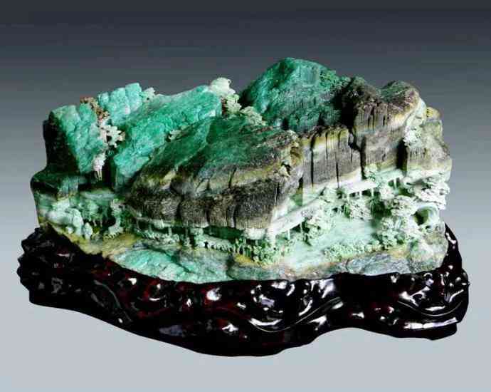 玉分几种哪种最好(玉分几种玉)插图15 玉分几种哪种最好(玉分几种玉)插图15