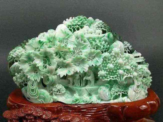 玉分几种哪种最好(玉分几种玉)插图16 玉分几种哪种最好(玉分几种玉)插图16