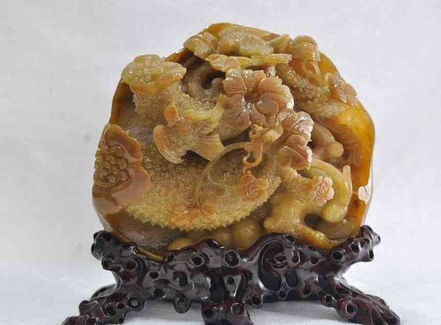 玉分几种哪种最好(玉分几种玉)插图18 玉分几种哪种最好(玉分几种玉)插图18