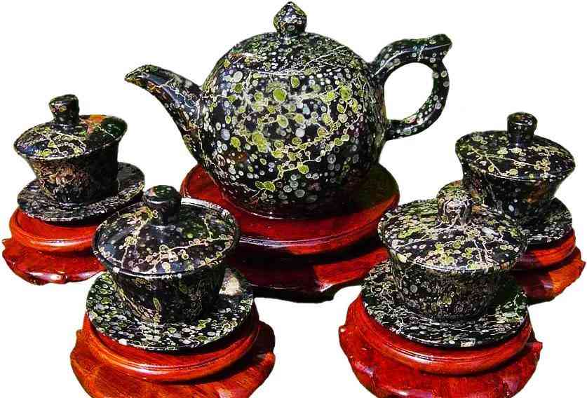 玉分几种哪种最好(玉分几种玉)插图19 玉分几种哪种最好(玉分几种玉)插图19