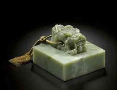 玉分几种哪种最好(玉分几种玉)插图20 玉分几种哪种最好(玉分几种玉)插图20