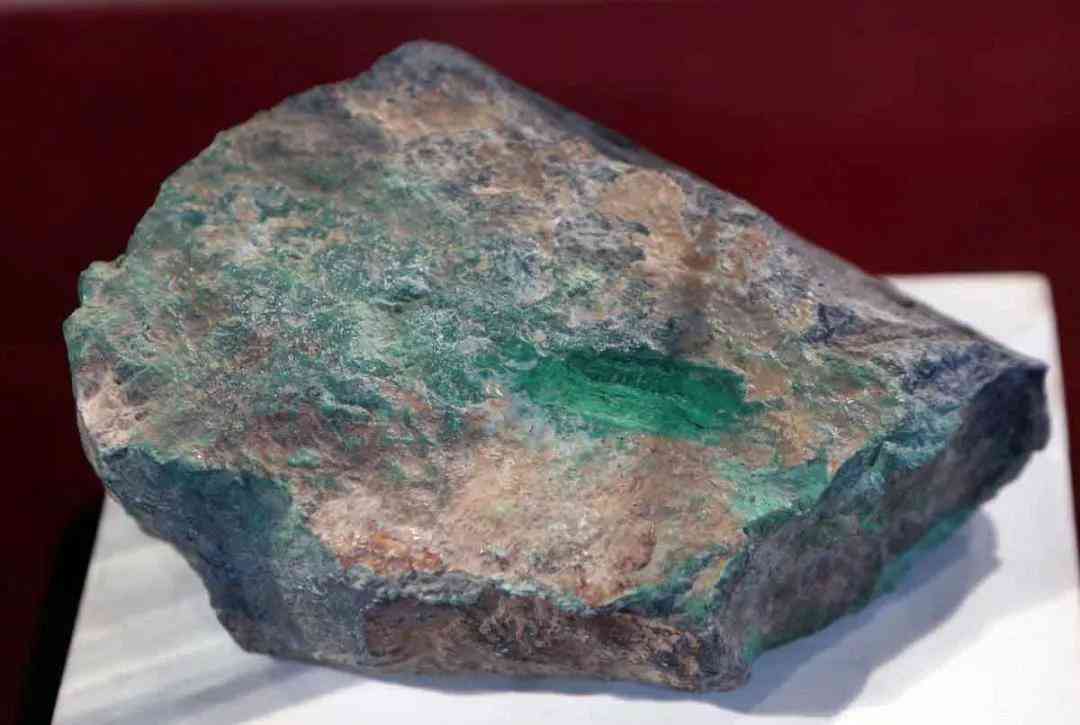 玉分几种哪种最好(玉分几种玉)插图21 玉分几种哪种最好(玉分几种玉)插图21