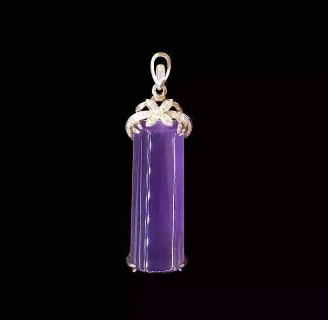 玉分几种哪种最好(玉分几种玉)插图22 玉分几种哪种最好(玉分几种玉)插图22