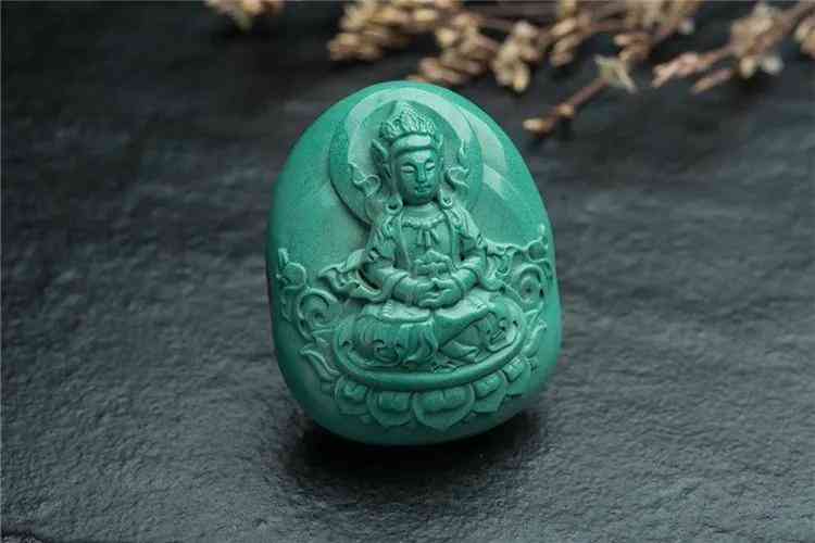 玉分几种哪种最好(玉分几种玉)插图24 玉分几种哪种最好(玉分几种玉)插图24