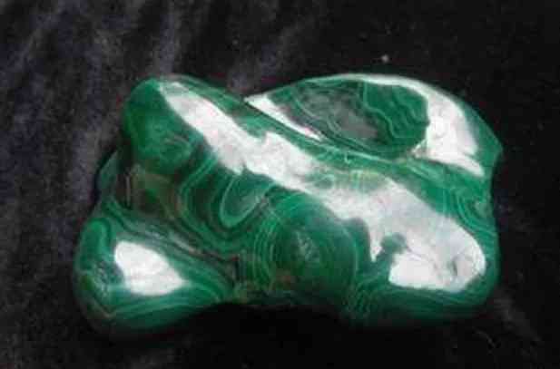 玉分几种哪种最好(玉分几种玉)插图25 玉分几种哪种最好(玉分几种玉)插图25