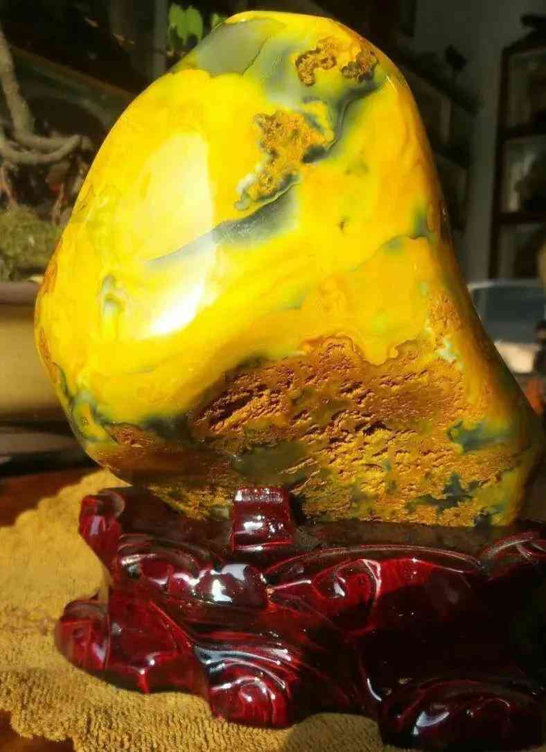 玉分几种哪种最好(玉分几种玉)插图27 玉分几种哪种最好(玉分几种玉)插图27