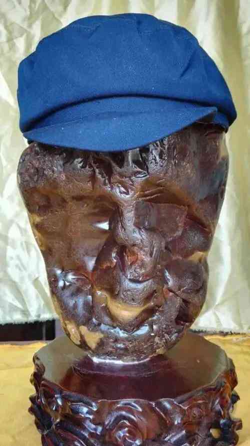 玉分几种哪种最好(玉分几种玉)插图28 玉分几种哪种最好(玉分几种玉)插图28