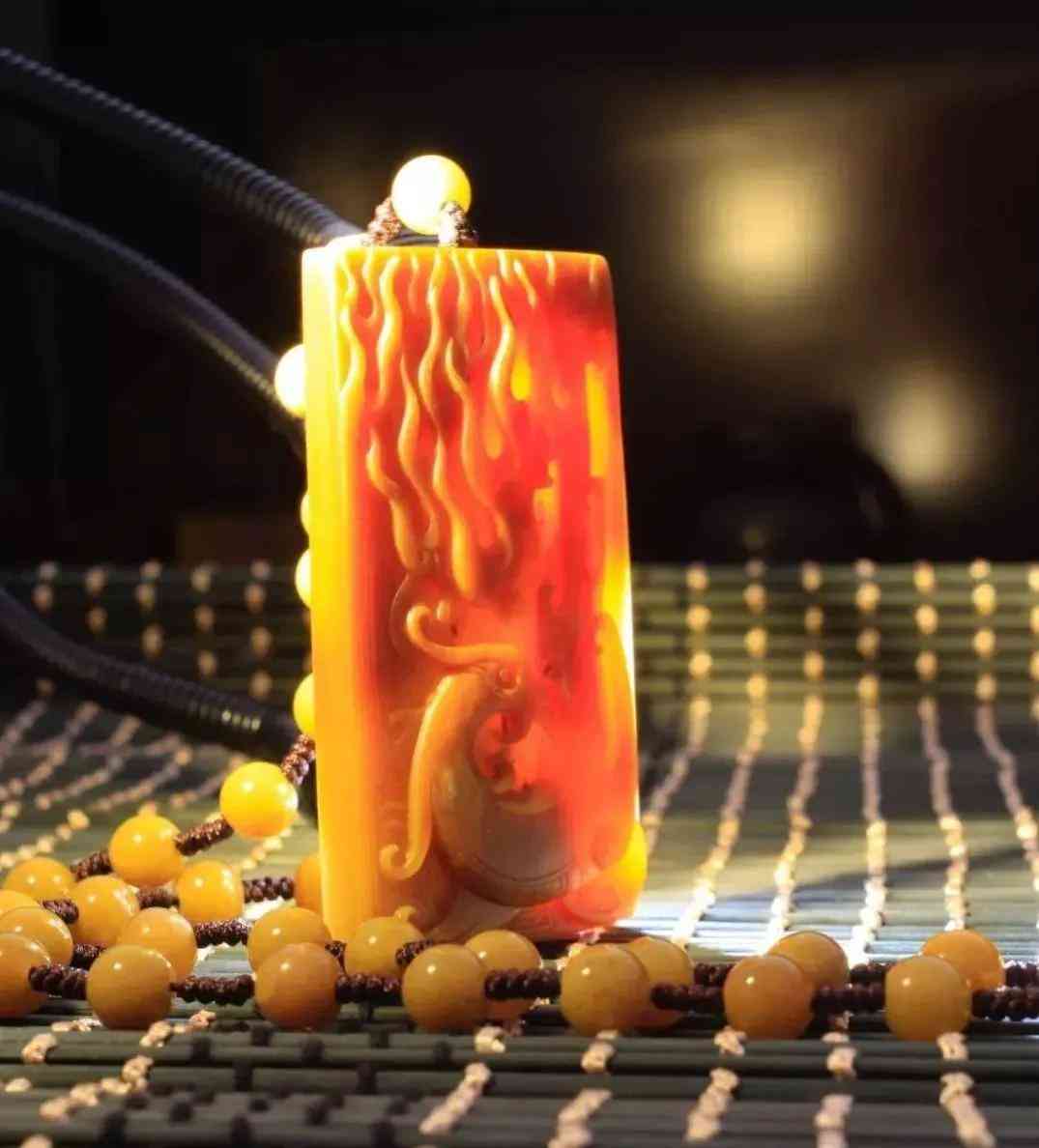 玉分几种哪种最好(玉分几种玉)插图29 玉分几种哪种最好(玉分几种玉)插图29