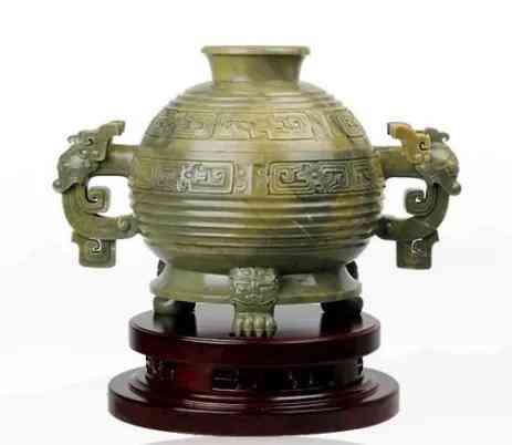 玉分几种哪种最好(玉分几种玉)插图30 玉分几种哪种最好(玉分几种玉)插图30