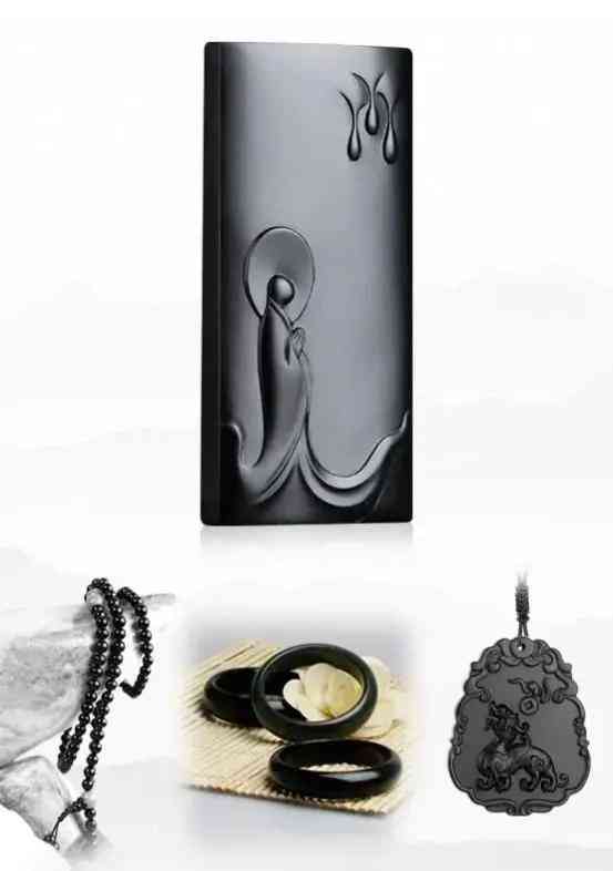 玉分几种哪种最好(玉分几种玉)插图31 玉分几种哪种最好(玉分几种玉)插图31