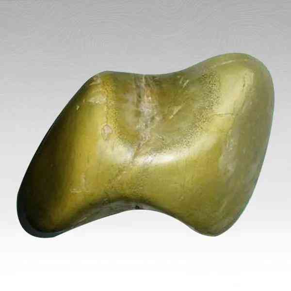 玉分几种哪种最好(玉分几种玉)插图33 玉分几种哪种最好(玉分几种玉)插图33