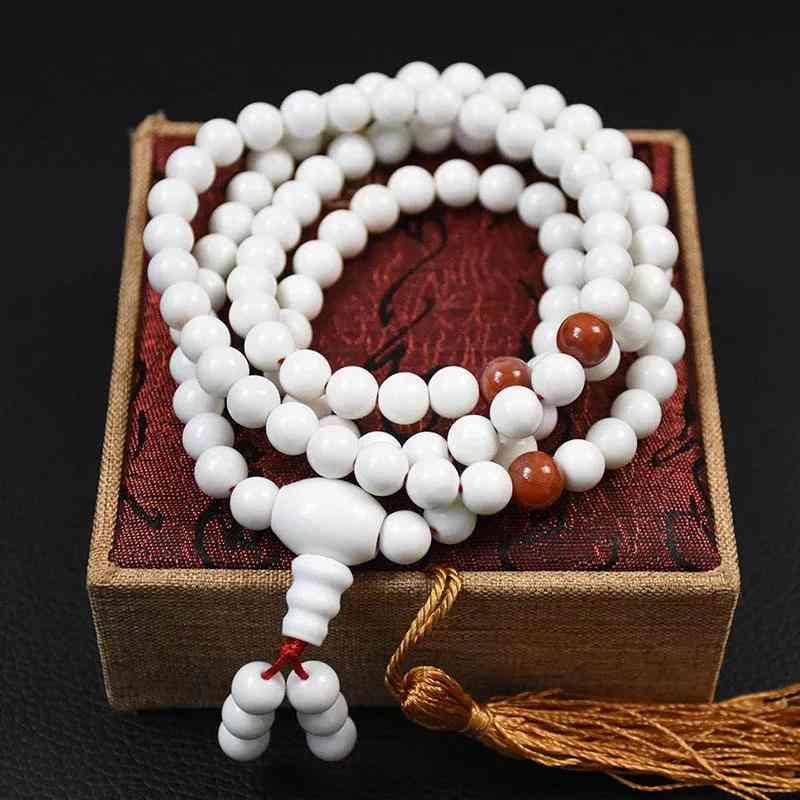 玉分几种哪种最好(玉分几种玉)插图34 玉分几种哪种最好(玉分几种玉)插图34